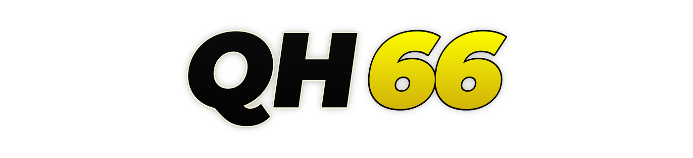 qh66.vip – Trang chủ